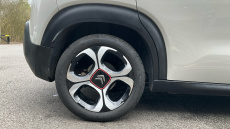 Citroen C3 Aircross 1.2 PureTech Flair 5dr Petrol Hatchback